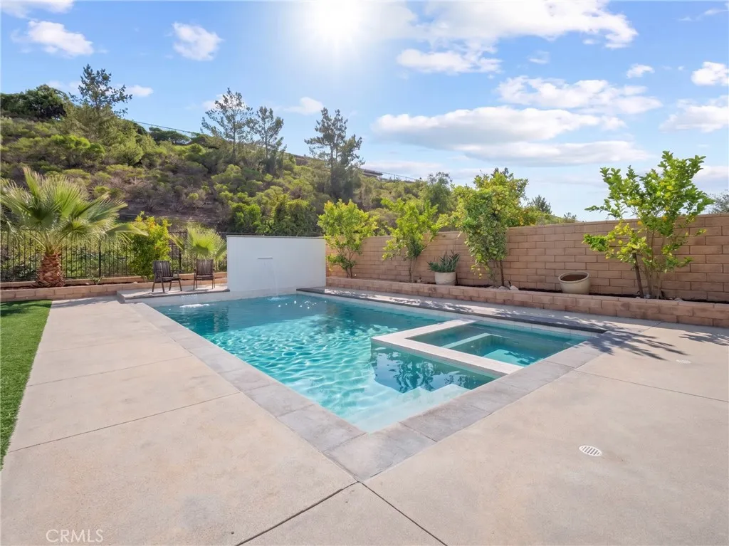 Additional image 68 of 19149 Lauren Lane, Saugus, CA 91350