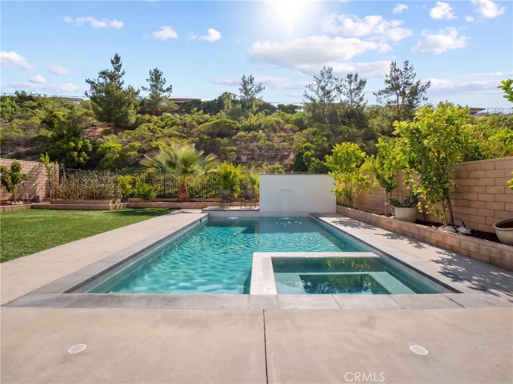 Additional image 3 of 19149 Lauren Lane, Saugus, CA 91350