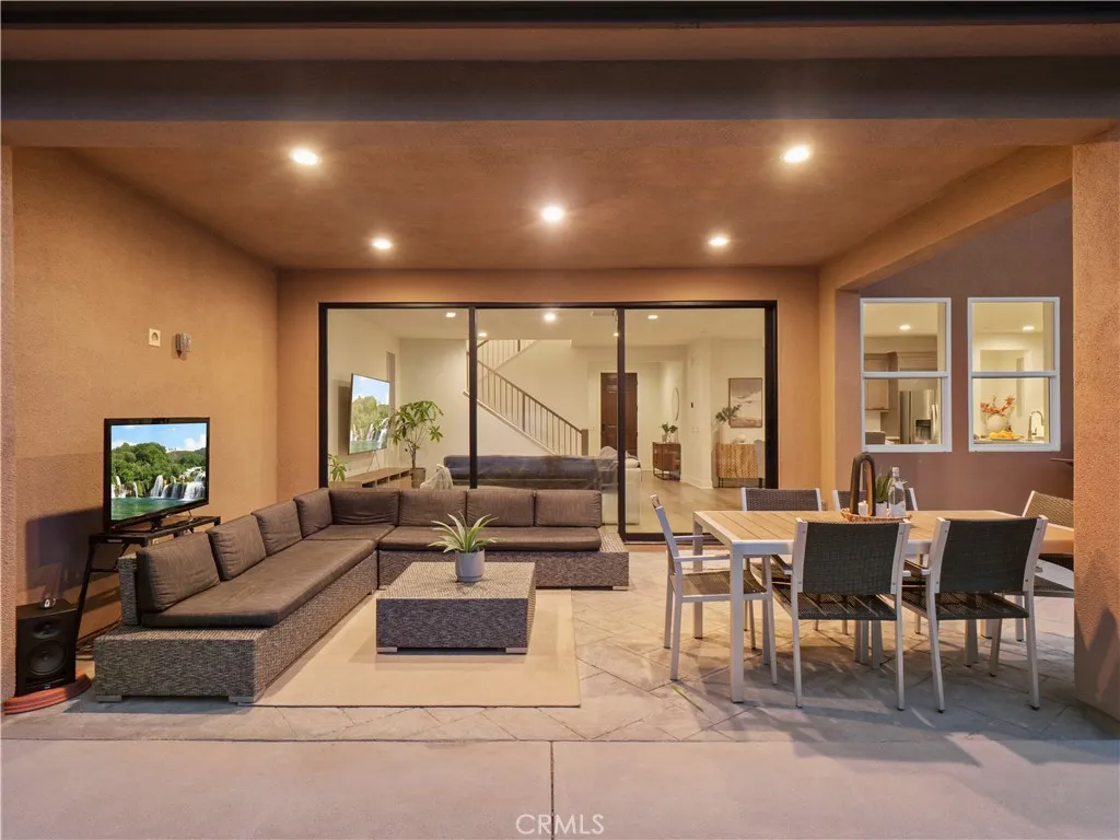 Additional image 80 of 19149 Lauren Lane, Saugus, CA 91350