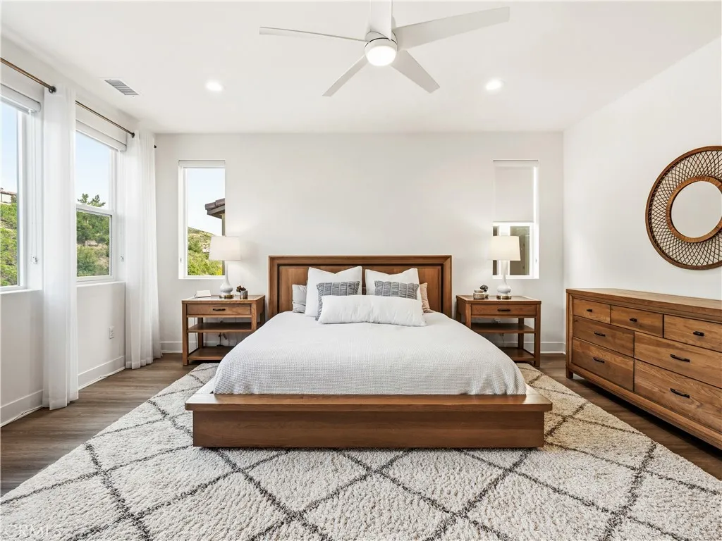 Additional image 15 of 19149 Lauren Lane, Saugus, CA 91350