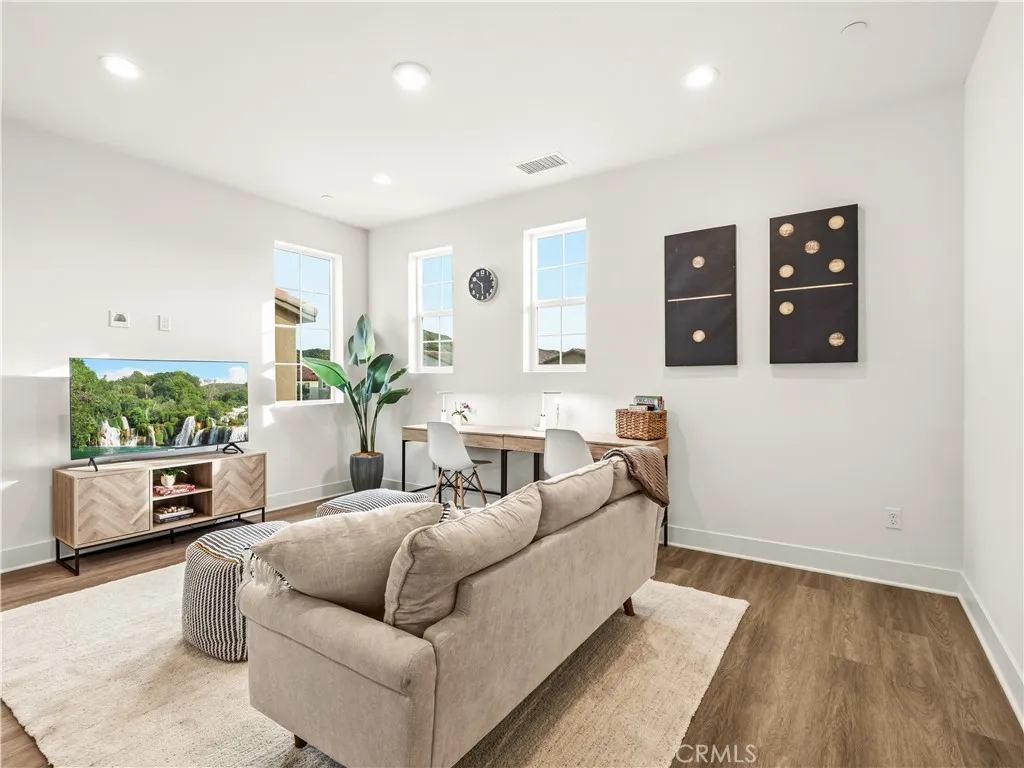 Additional image 12 of 19149 Lauren Lane, Saugus, CA 91350