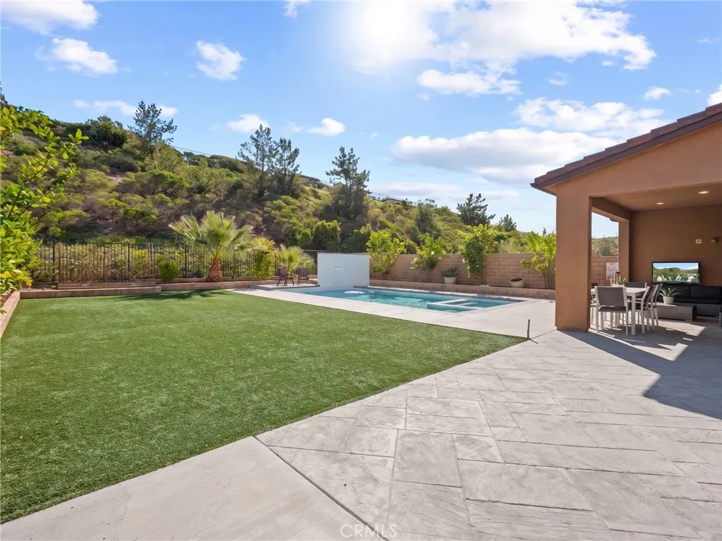 Additional image 71 of 19149 Lauren Lane, Saugus, CA 91350