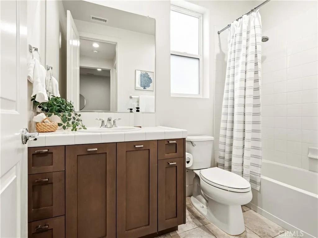 Additional image 11 of 19149 Lauren Lane, Saugus, CA 91350