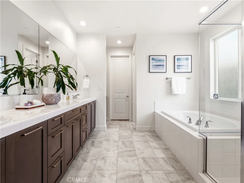 Additional image 59 of 19149 Lauren Lane, Saugus, CA 91350