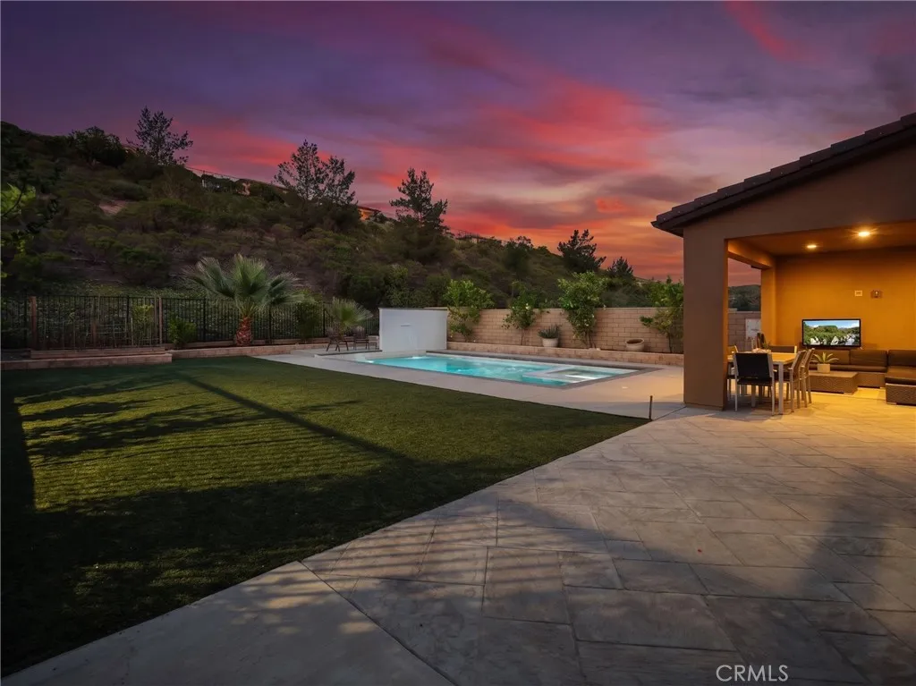 Additional image 72 of 19149 Lauren Lane, Saugus, CA 91350