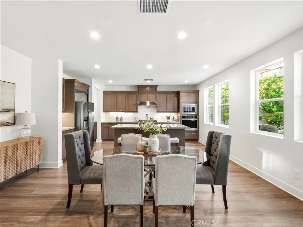 Additional image 9 of 19149 Lauren Lane, Saugus, CA 91350