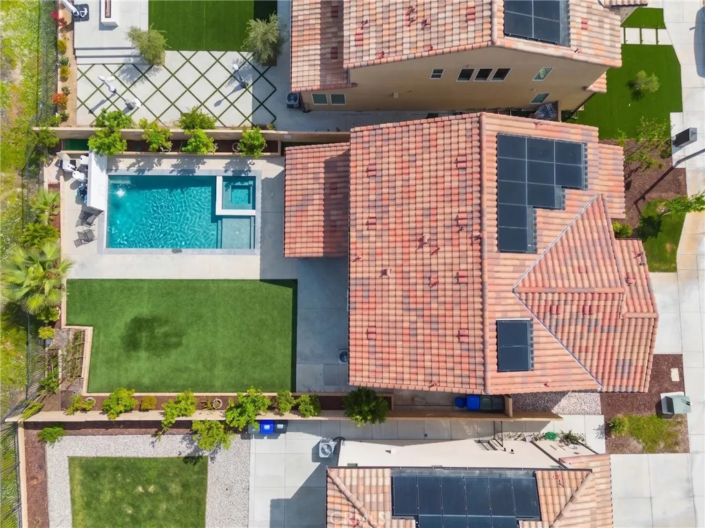 Additional image 82 of 19149 Lauren Lane, Saugus, CA 91350