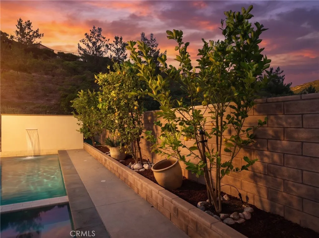 Additional image 35 of 19149 Lauren Lane, Saugus, CA 91350