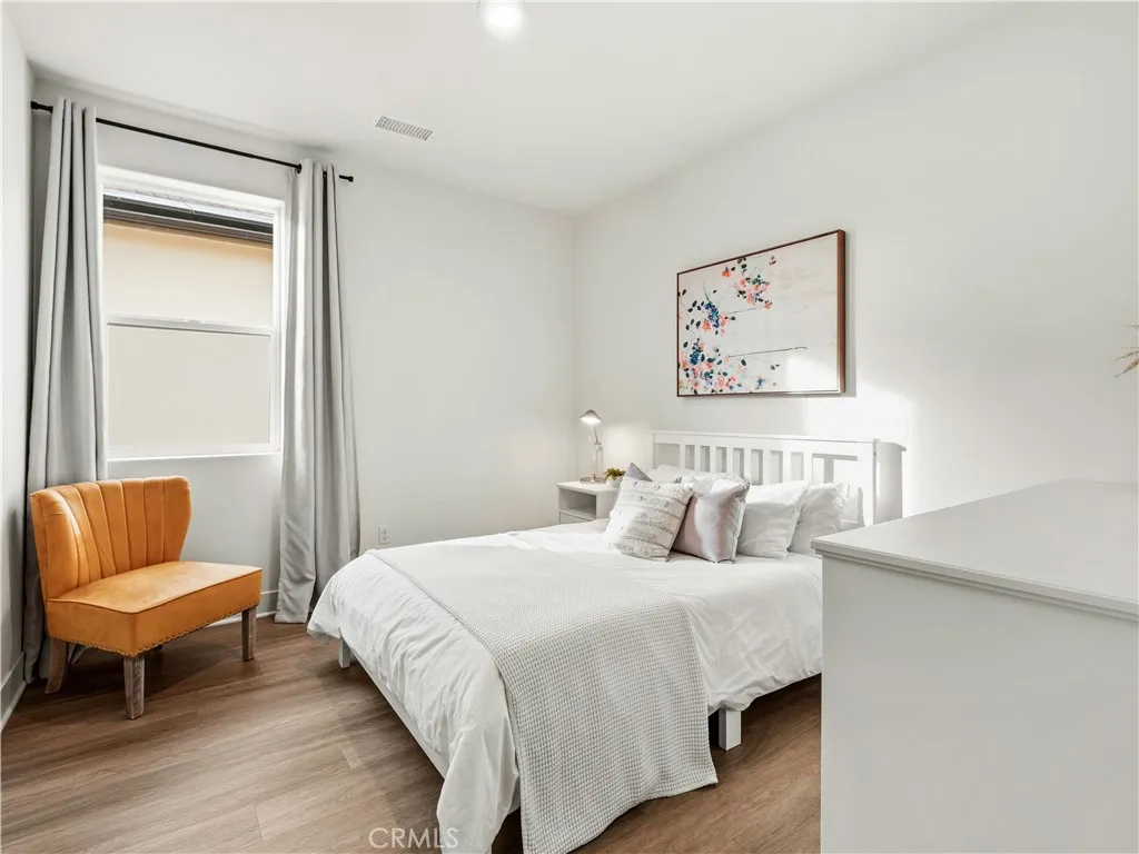 Additional image 20 of 19149 Lauren Lane, Saugus, CA 91350