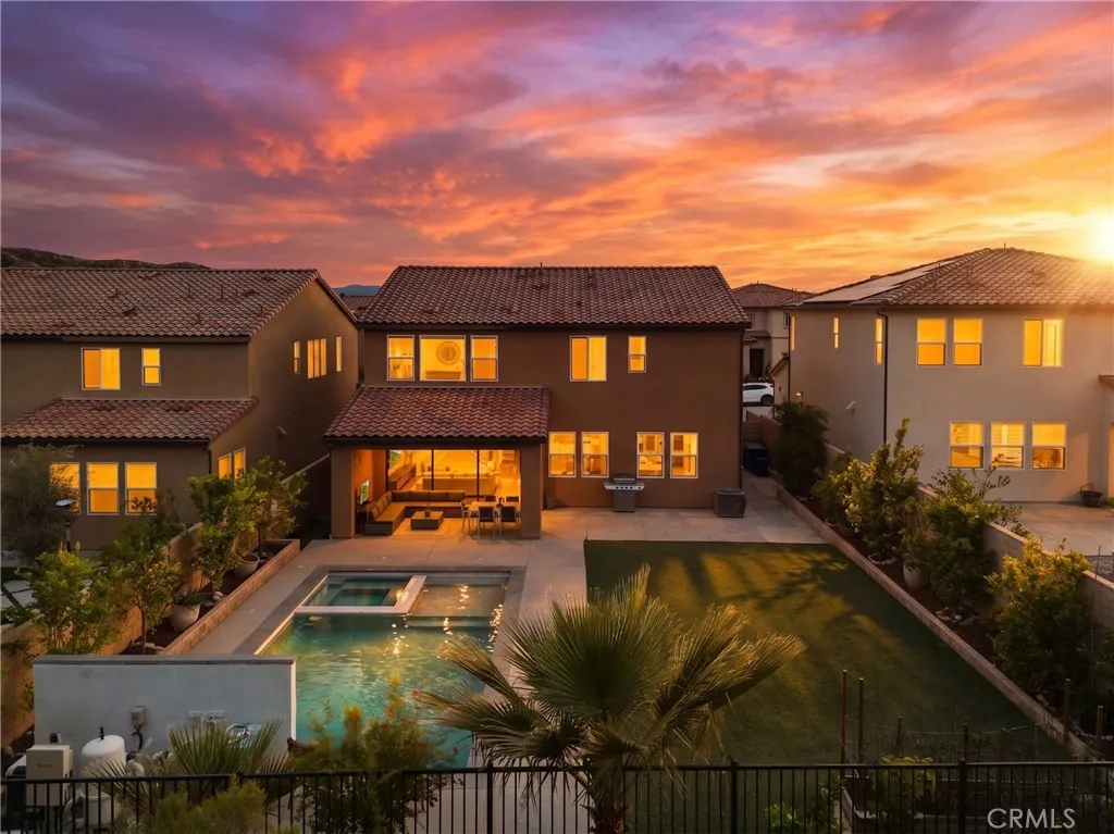 Additional image 33 of 19149 Lauren Lane, Saugus, CA 91350