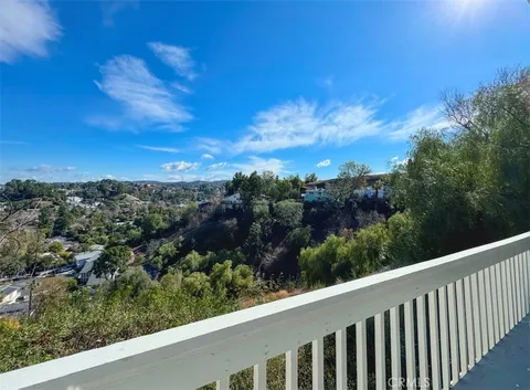 22217 Cass Avenue, Woodland Hills, CA 91364 - MLS#: SR25020482