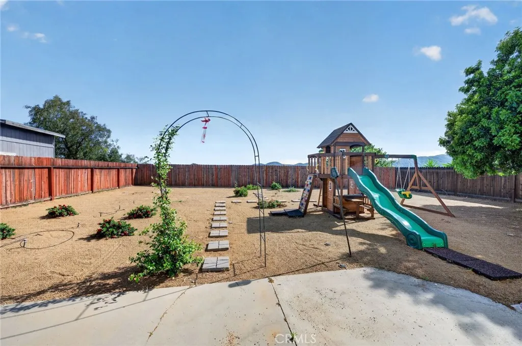 Additional image 55 of 22425 Shore View Court, Wildomar, CA 92595