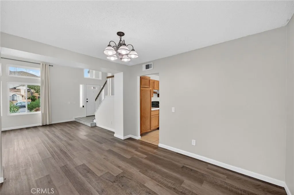 Additional image 15 of 22425 Shore View Court, Wildomar, CA 92595