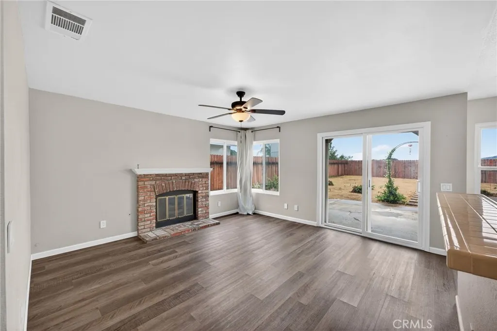 Additional image 84 of 22425 Shore View Court, Wildomar, CA 92595