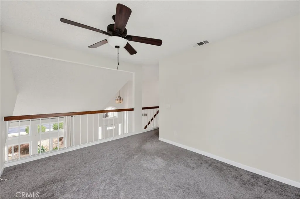 Additional image 31 of 22425 Shore View Court, Wildomar, CA 92595