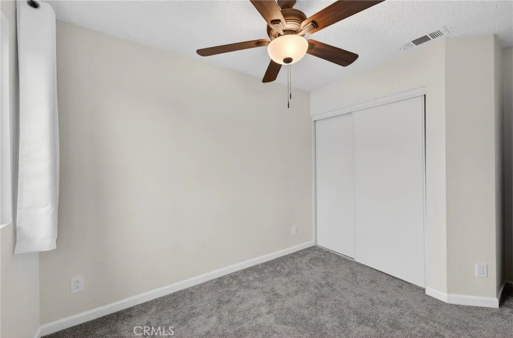 Additional image 104 of 22425 Shore View Court, Wildomar, CA 92595