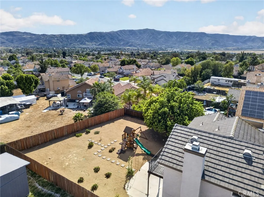 Additional image 134 of 22425 Shore View Court, Wildomar, CA 92595