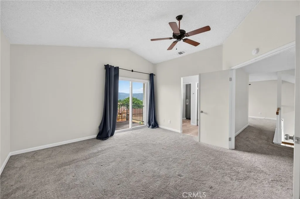 Additional image 42 of 22425 Shore View Court, Wildomar, CA 92595