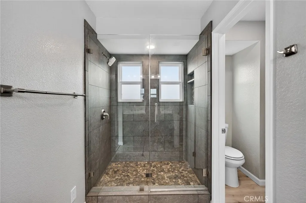 Additional image 44 of 22425 Shore View Court, Wildomar, CA 92595