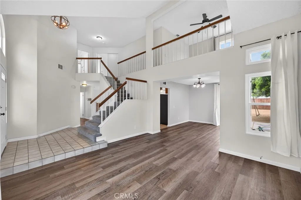 Additional image 10 of 22425 Shore View Court, Wildomar, CA 92595