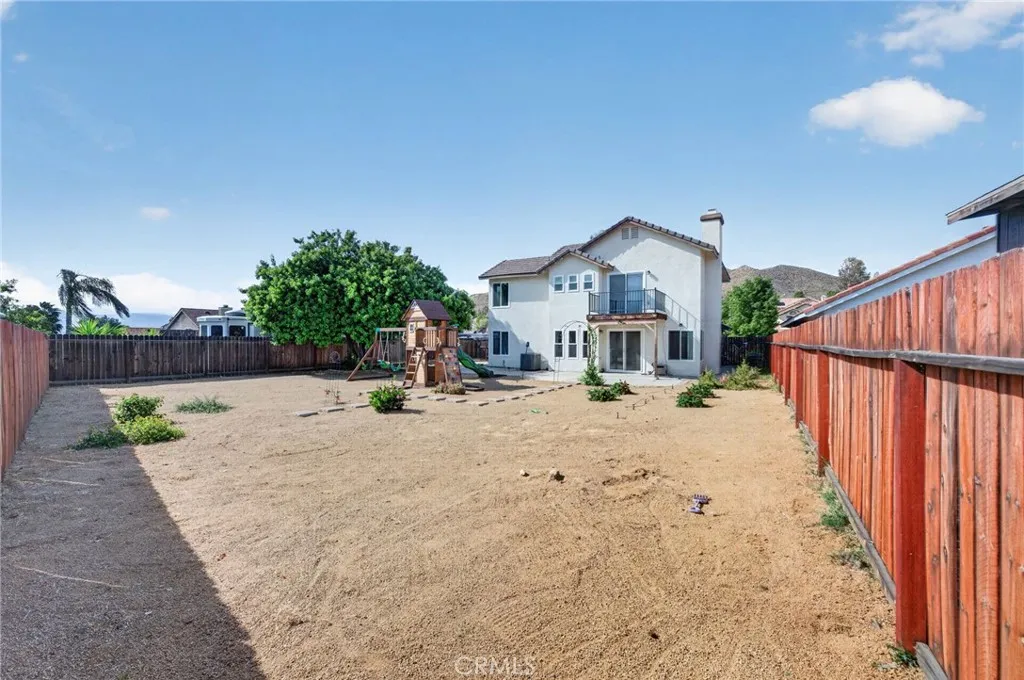 Additional image 117 of 22425 Shore View Court, Wildomar, CA 92595