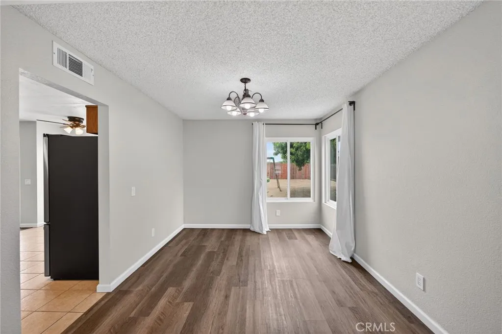 Additional image 80 of 22425 Shore View Court, Wildomar, CA 92595