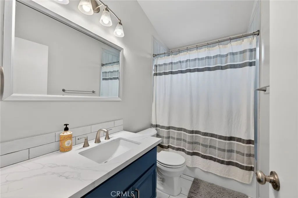 Additional image 101 of 22425 Shore View Court, Wildomar, CA 92595