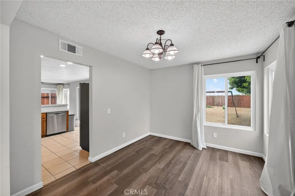 Additional image 14 of 22425 Shore View Court, Wildomar, CA 92595