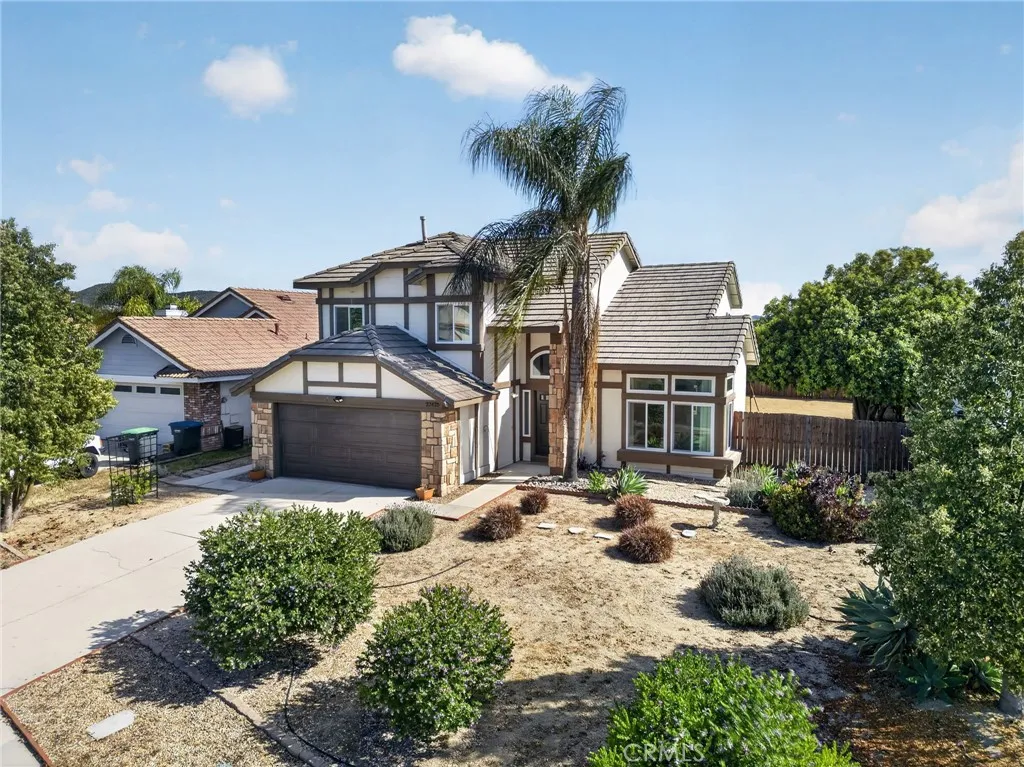 Additional image 126 of 22425 Shore View Court, Wildomar, CA 92595