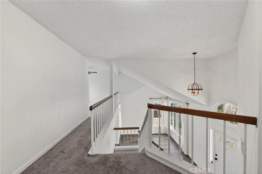 Additional image 28 of 22425 Shore View Court, Wildomar, CA 92595