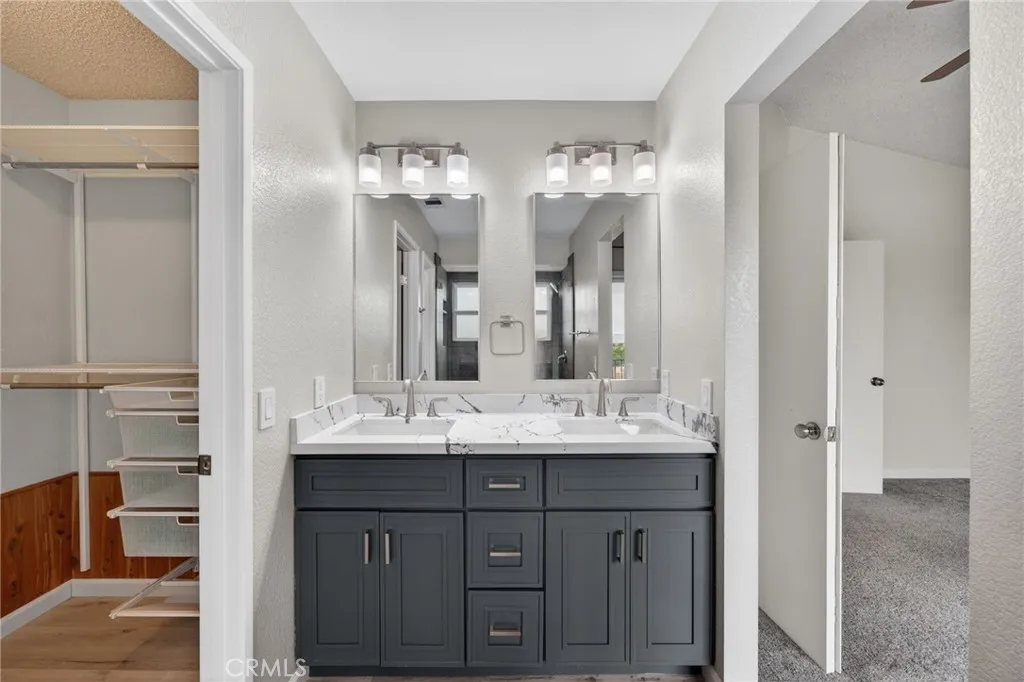 Additional image 45 of 22425 Shore View Court, Wildomar, CA 92595