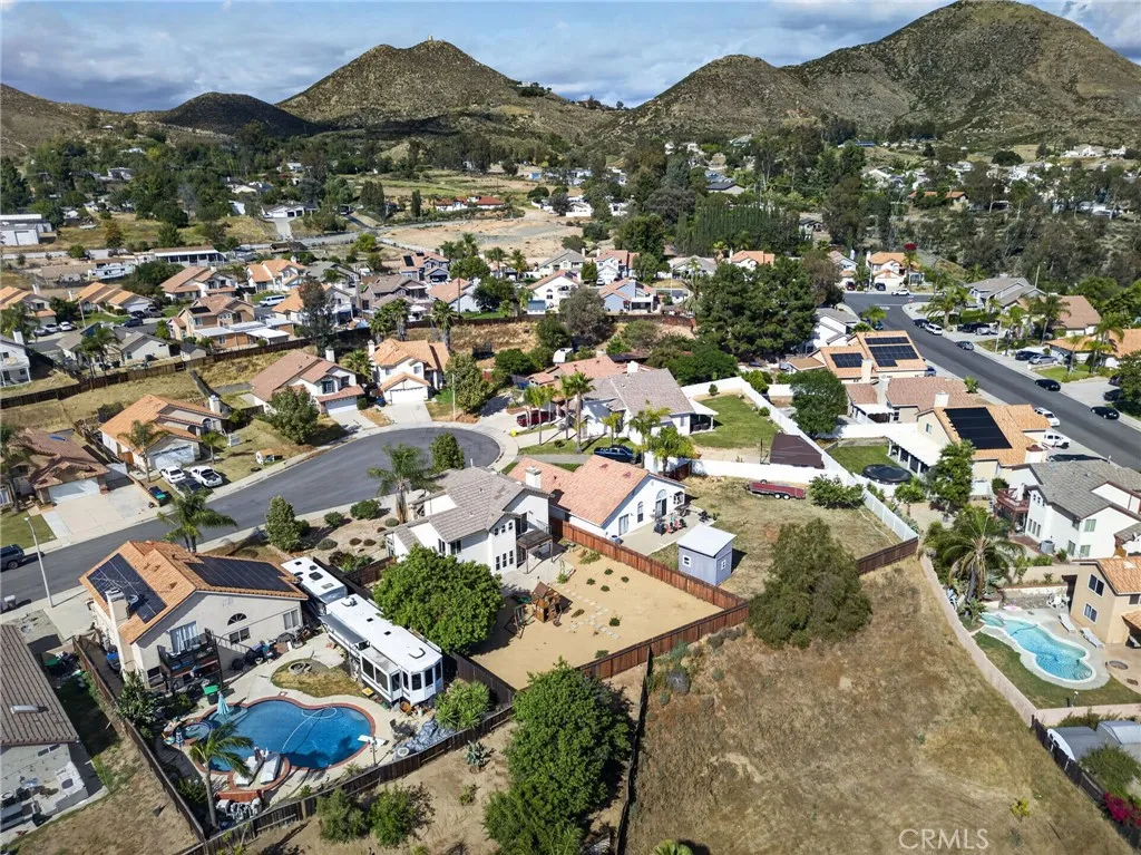 Additional image 133 of 22425 Shore View Court, Wildomar, CA 92595