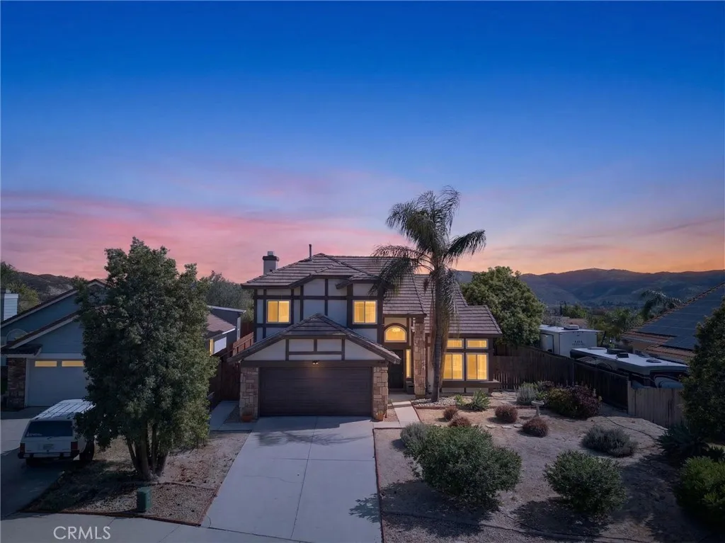 Additional image 69 of 22425 Shore View Court, Wildomar, CA 92595