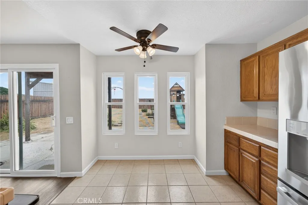 Additional image 87 of 22425 Shore View Court, Wildomar, CA 92595