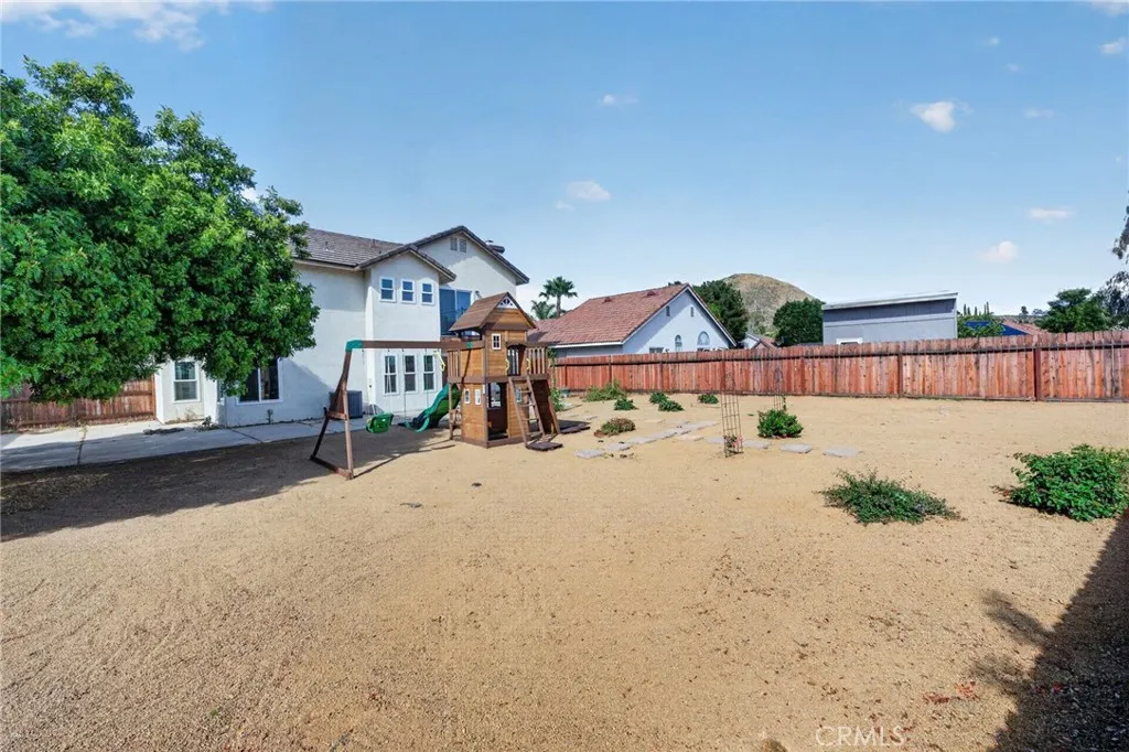 Additional image 52 of 22425 Shore View Court, Wildomar, CA 92595