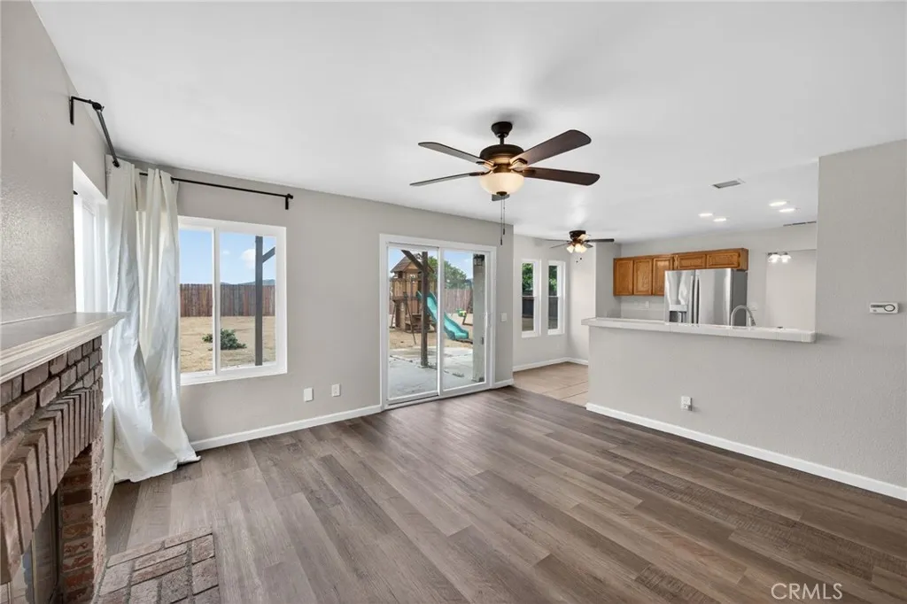 Additional image 85 of 22425 Shore View Court, Wildomar, CA 92595