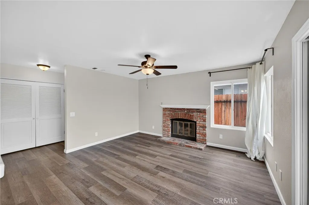 Additional image 16 of 22425 Shore View Court, Wildomar, CA 92595