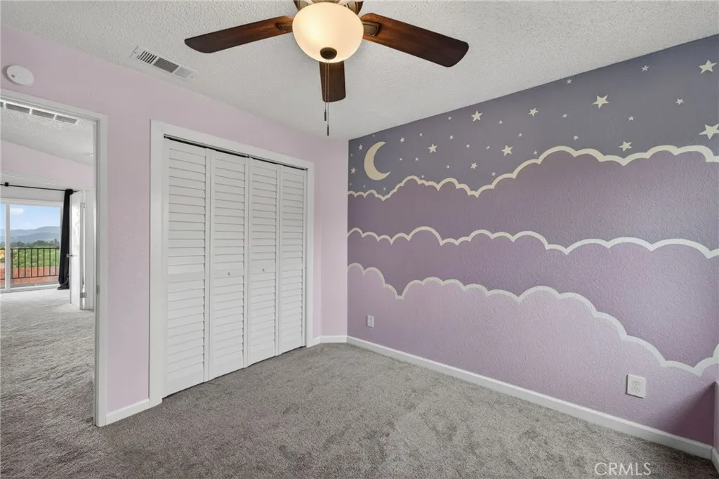 Additional image 39 of 22425 Shore View Court, Wildomar, CA 92595