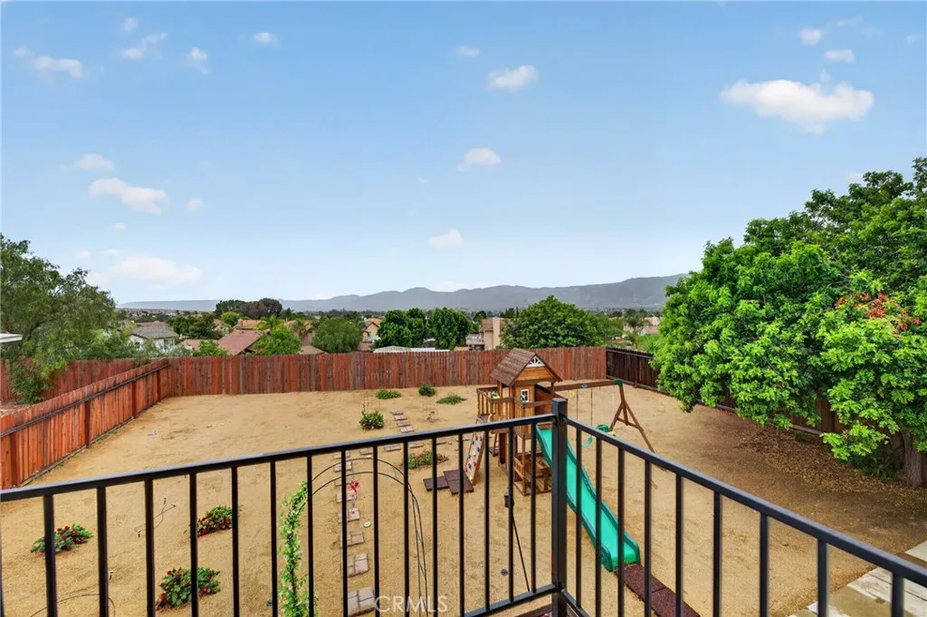 Additional image 114 of 22425 Shore View Court, Wildomar, CA 92595