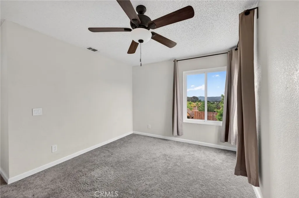 Additional image 97 of 22425 Shore View Court, Wildomar, CA 92595