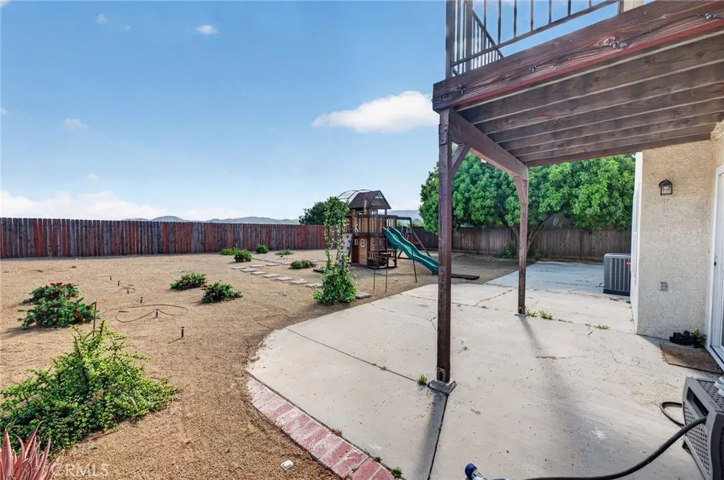 Additional image 49 of 22425 Shore View Court, Wildomar, CA 92595