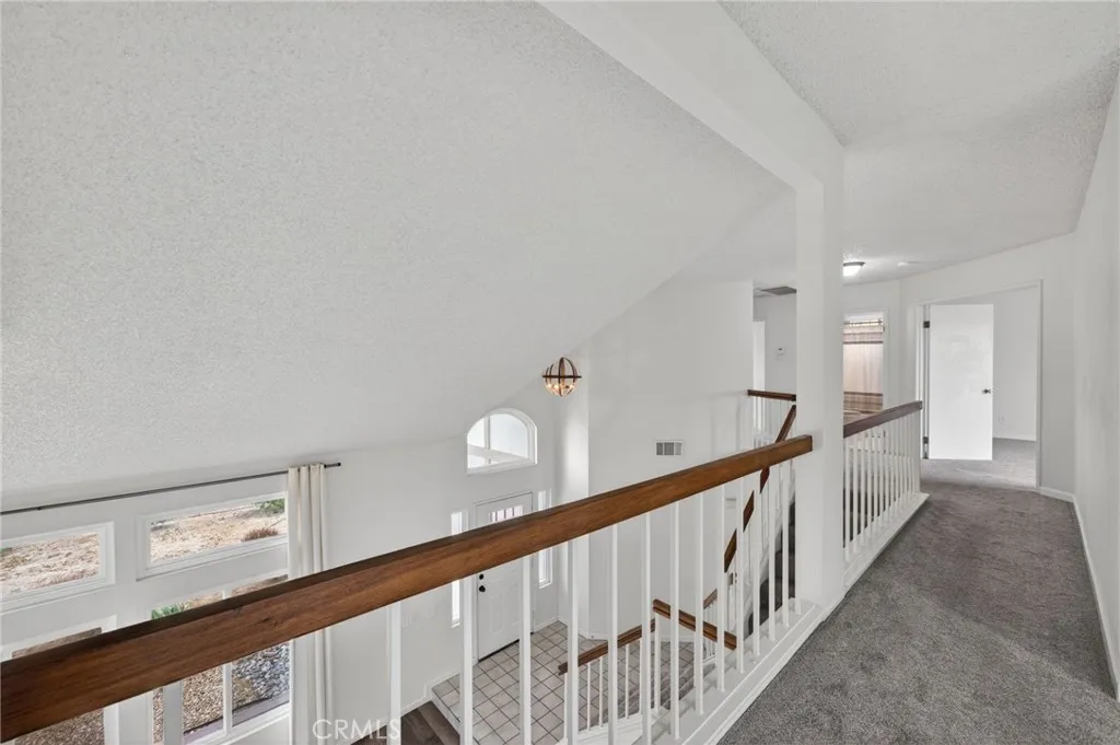 Additional image 32 of 22425 Shore View Court, Wildomar, CA 92595