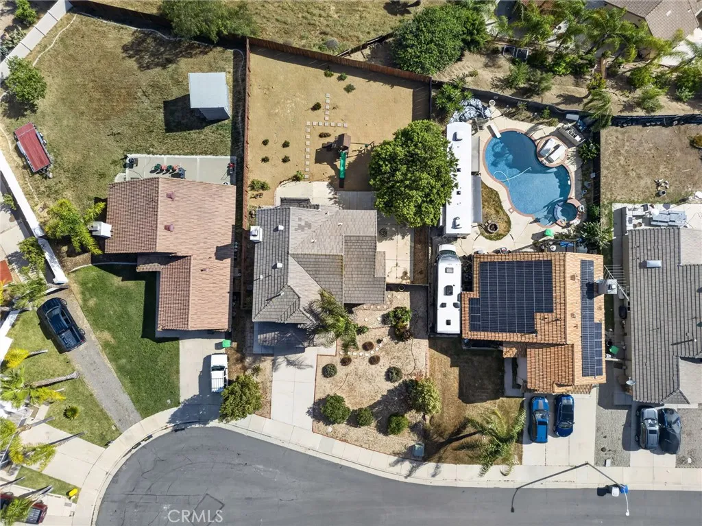 Additional image 135 of 22425 Shore View Court, Wildomar, CA 92595