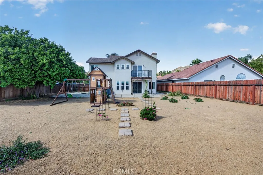 Additional image 118 of 22425 Shore View Court, Wildomar, CA 92595