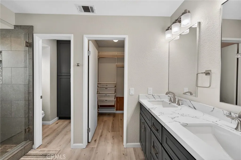 Additional image 43 of 22425 Shore View Court, Wildomar, CA 92595