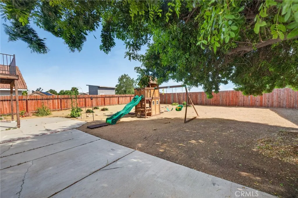 Additional image 54 of 22425 Shore View Court, Wildomar, CA 92595