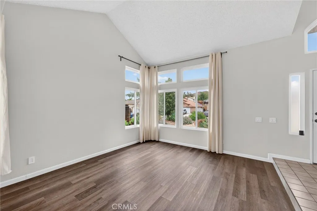 Additional image 76 of 22425 Shore View Court, Wildomar, CA 92595