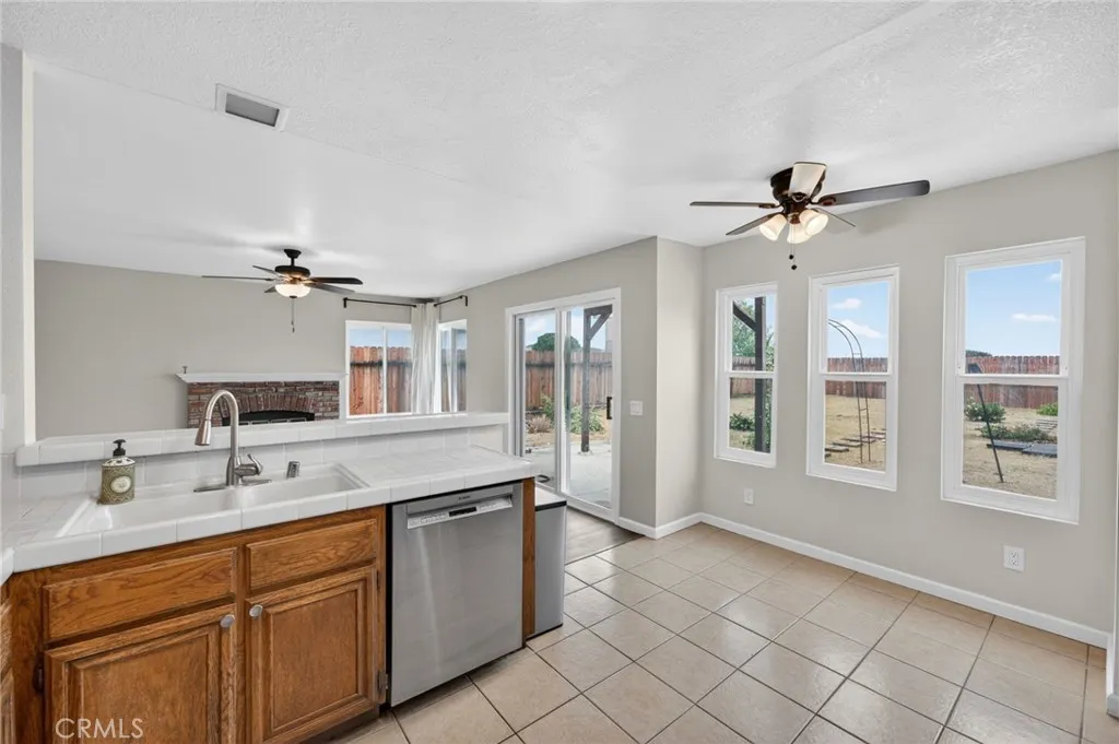 Additional image 90 of 22425 Shore View Court, Wildomar, CA 92595