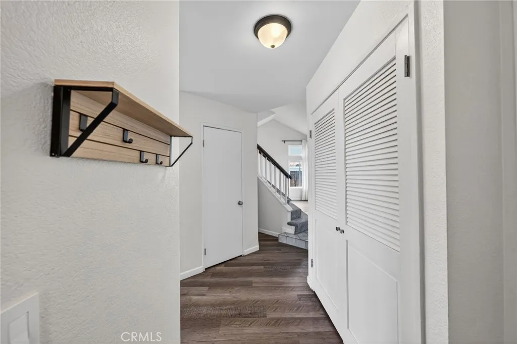 Additional image 27 of 22425 Shore View Court, Wildomar, CA 92595