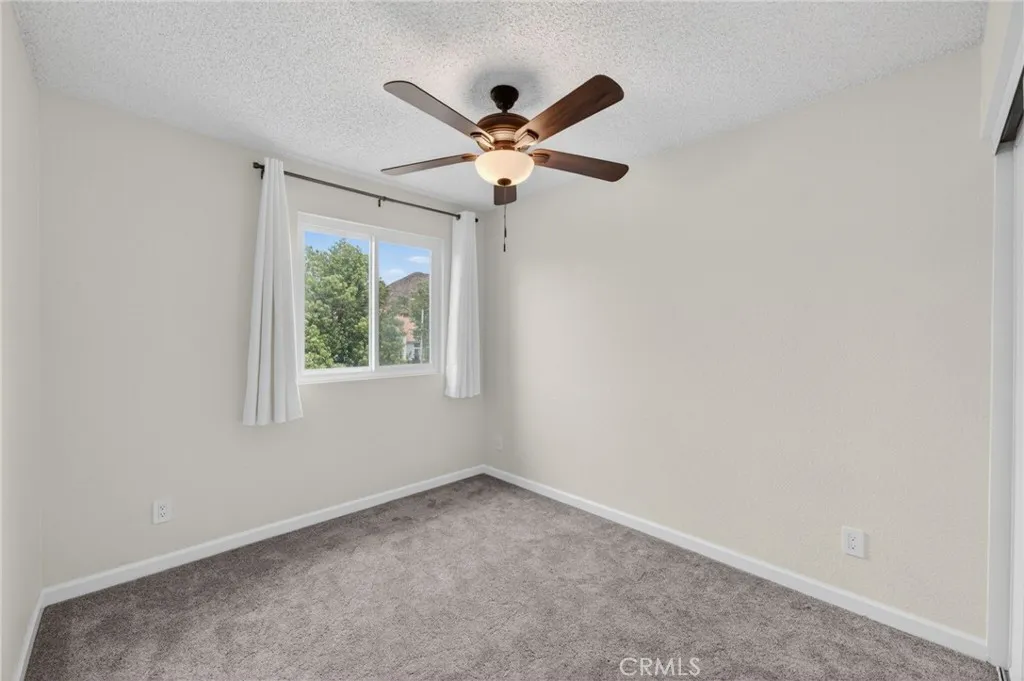 Additional image 36 of 22425 Shore View Court, Wildomar, CA 92595